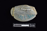 網墜藏品圖，第2張