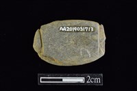 網墜藏品圖，第2張