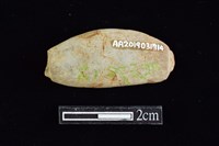 網墜藏品圖，第2張