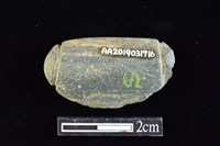 網墜藏品圖，第2張