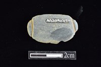 網墜藏品圖，第2張