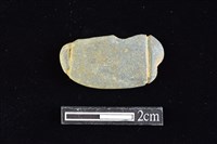 網墜藏品圖，第1張