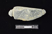 網墜藏品圖，第1張