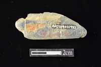 網墜藏品圖，第2張