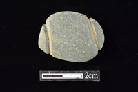 網墜藏品圖，第1張