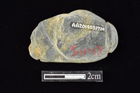 網墜藏品圖，第2張