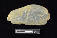 網墜藏品圖，第1張