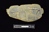 網墜藏品圖，第2張