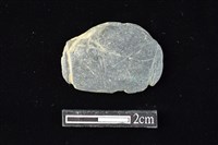 網墜藏品圖，第1張