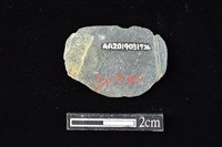 網墜藏品圖，第2張