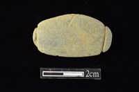 網墜藏品圖，第1張