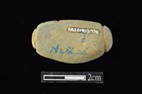 網墜藏品圖，第2張