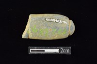 網墜藏品圖，第2張
