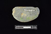 網墜藏品圖，第2張