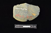 網墜藏品圖，第2張