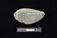 網墜藏品圖，第2張