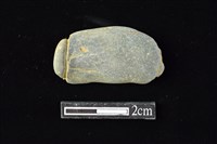 網墜藏品圖，第1張