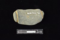 網墜藏品圖，第2張