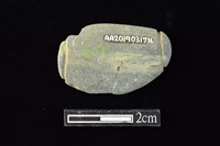 網墜藏品圖，第2張