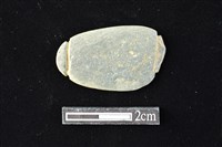 網墜藏品圖，第1張