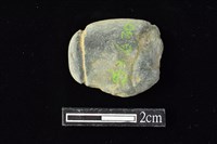 網墜藏品圖，第1張