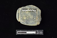 網墜藏品圖，第2張