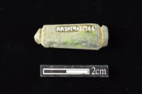 網墜藏品圖，第2張