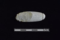 網墜藏品圖，第1張