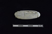 網墜藏品圖，第2張