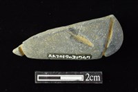 網墜藏品圖，第2張