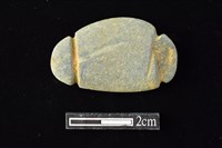 網墜藏品圖，第1張