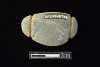 網墜藏品圖，第2張