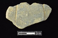 網墜藏品圖，第1張