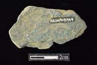 網墜藏品圖，第2張