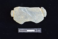 網墜藏品圖，第1張