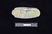 網墜藏品圖，第2張