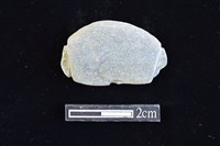 網墜藏品圖，第1張