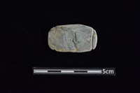 網墜藏品圖，第1張