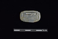 網墜藏品圖，第2張