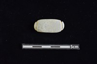 網墜藏品圖，第1張