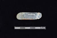 網墜藏品圖，第2張