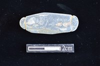 網墜藏品圖，第1張