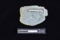 網墜藏品圖，第2張