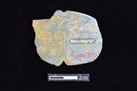 網墜藏品圖，第2張