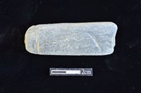 網墜藏品圖，第1張