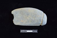 網墜藏品圖，第1張