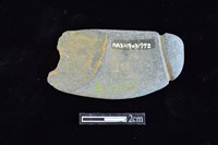 網墜藏品圖，第2張