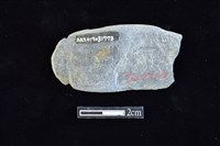 網墜藏品圖，第2張