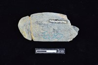 網墜藏品圖，第2張