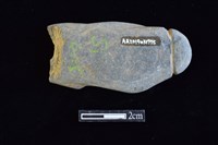 網墜藏品圖，第2張